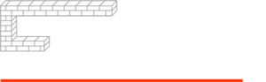 Construcciones Ramírez logotipo